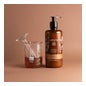 Apivita Royal Honey Shampoo Gel 500ml
