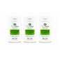 Exceldiet Pharma Limpeza do Cólon 180 Comprimidos
