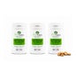 Exceldiet Pharma Limpeza do Cólon 180 Comprimidos
