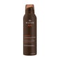 Nuxe Men gel de barbear 150ml