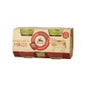 Carne bovina homogeneizada Bio 2X80G