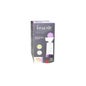 Biosynex Inal'Air Ch/Inhal Nouriss 0-9 Meses