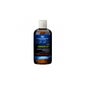 Etre Belle Vita Age Krinofor Champô Anti-Cabelo 250 ml
