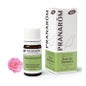 Pranarom Hle Ess Organic Pink Damask Fl/5Ml