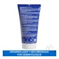 Uriage Ds cabelo Sh Cheratoridut