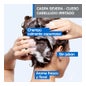 Uriage Ds cabelo Sh Cheratoridut
