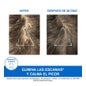 Uriage Ds cabelo Sh Cheratoridut
