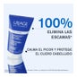 Uriage Ds cabelo Sh Cheratoridut