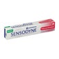 Sensodyne Pro Tooth Classe 75Ml