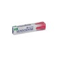 Sensodyne Pro Tooth Classe 75Ml