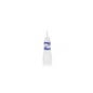 Caroprod  Permanente Stylo Nº 0. Cabello Fuerte 80 Ml