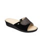 Scholl Mule Ilary Flip Flop Oliva 37 1 Por