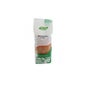 Sementes De Biocop De Linho De Ouro Bio 500g