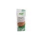 Sementes De Biocop De Linho De Ouro Bio 500g