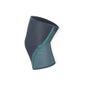 Neoprair Prim Knee Brace Neoprair Fechado L 1pc