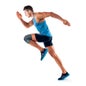 Neoprair Prim Knee Brace Neoprair Fechado L 1pc