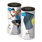 Neoprair Prim Knee Brace Neoprair Fechado L 1pc