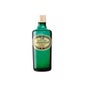 Ach.Brito Lavender Eau de Toilette 200ml