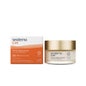 Creme hidratante Sesderma C-Vit 50ml
