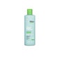 Imbue Coil Rejoicing Leave In Conditioner 400ml