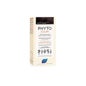 Phyto Color Sensitive 3 Castanha Escura