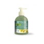 DietMed Retolise Perianal Wash Gel 330ml