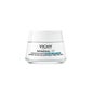 Vichy Minéral 89 Nutrilogie Creme Nutritiva 50ml