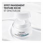 Vichy Minéral 89 Nutrilogie Creme Nutritiva 50ml