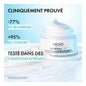 Vichy Minéral 89 Nutrilogie Creme Nutritiva 50ml