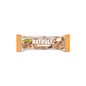 Natruly Organic Crunchy Nut Bar 20x40g