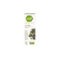 Óleo Essencial Pharmascience CyprÃ¨s Bio 10ml
