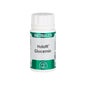 Holofit Glucemin 50cáps