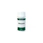 Holofit Glucemin 50cáps
