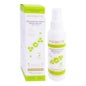 Alvadiem Dèod Pés Regulares Spr/100Ml