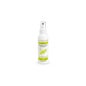 Alvadiem Dèod Pés Regulares Spr/100Ml