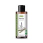 Proposta Nature Aceite Vegetal Bio Perilla 100ml