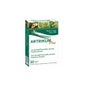 Bioserum Artrikum Plus 30 Cápsulas