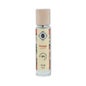 Iap Pharma Orange Eau de Toilette 30 ml