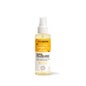 Solinotes Óleo Seco Flor de Laranjeira 100ml
