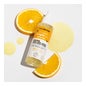 Solinotes Óleo Seco Flor de Laranjeira 100ml