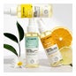 Solinotes Óleo Seco Flor de Laranjeira 100ml