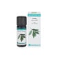 Óleo Essencial Bio Laurel 10 Ml.