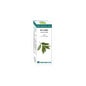 Óleo Essencial Bio Laurel 10 Ml.