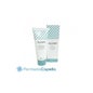 Creme Balsâmico de Fraldas Ducrem 100ml