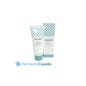 Creme Balsâmico de Fraldas Ducrem 100ml