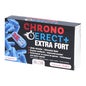 Eric Favre Chronoerect Extra Fort 4caps