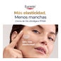 Eucerin Hyaluron-Filler + Elasticity Día Ultraligera SPF50 50ml