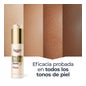 Eucerin Hyaluron-Filler + Elasticity Día Ultraligera SPF50 50ml