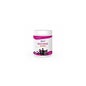 Melancia Isotônica Etixx 1000g