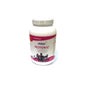 Melancia Isotônica Etixx 1000g